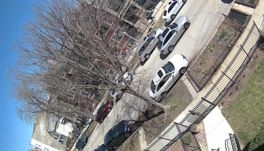 Reolink Camera Two_01_Reolink Home Hub One_20260405133519.jpg